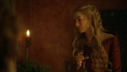 extant_GameOfThrones_3x10-Mhysa_3903
