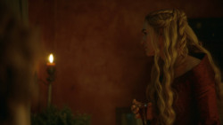 extant_GameOfThrones_3x10-Mhysa_3904