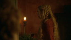 extant_GameOfThrones_3x10-Mhysa_3905