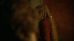 extant_GameOfThrones_3x10-Mhysa_3906