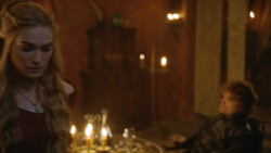 extant_GameOfThrones_3x10-Mhysa_3907