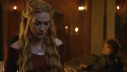 extant_GameOfThrones_3x10-Mhysa_3908