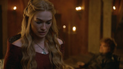 extant_GameOfThrones_3x10-Mhysa_3909