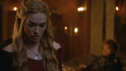 extant_GameOfThrones_3x10-Mhysa_3910