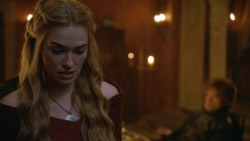 extant_GameOfThrones_3x10-Mhysa_3911