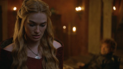 extant_GameOfThrones_3x10-Mhysa_3912