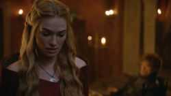 extant_GameOfThrones_3x10-Mhysa_3913