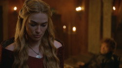 extant_GameOfThrones_3x10-Mhysa_3914