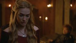 extant_GameOfThrones_3x10-Mhysa_3915