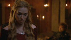 extant_GameOfThrones_3x10-Mhysa_3916