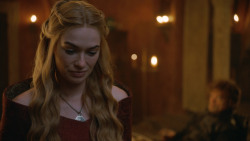 extant_GameOfThrones_3x10-Mhysa_3919