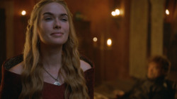 extant_GameOfThrones_3x10-Mhysa_3921