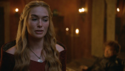 extant_GameOfThrones_3x10-Mhysa_3930