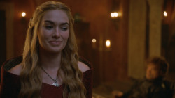 extant_GameOfThrones_3x10-Mhysa_3932