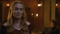 extant_GameOfThrones_3x10-Mhysa_3933