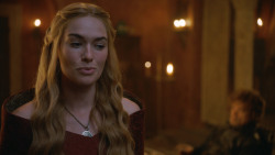 extant_GameOfThrones_3x10-Mhysa_3935