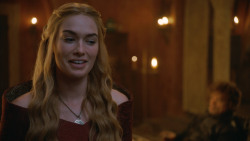 extant_GameOfThrones_3x10-Mhysa_3937