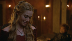 extant_GameOfThrones_3x10-Mhysa_3941