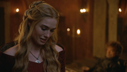 extant_GameOfThrones_3x10-Mhysa_3942