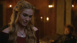 extant_GameOfThrones_3x10-Mhysa_3945