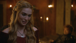 extant_GameOfThrones_3x10-Mhysa_3949