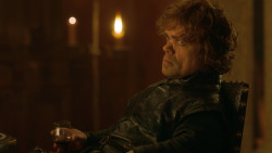 extant_GameOfThrones_3x10-Mhysa_3951