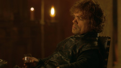 extant_GameOfThrones_3x10-Mhysa_3955