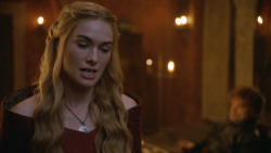 extant_GameOfThrones_3x10-Mhysa_3959