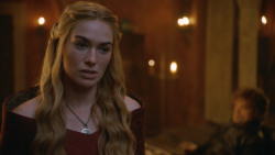 extant_GameOfThrones_3x10-Mhysa_3960
