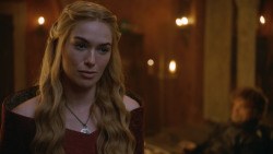 extant_GameOfThrones_3x10-Mhysa_3961