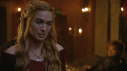 extant_GameOfThrones_3x10-Mhysa_3962