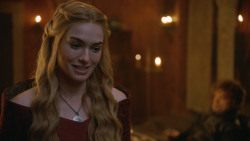 extant_GameOfThrones_3x10-Mhysa_3963