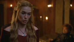 extant_GameOfThrones_3x10-Mhysa_3964