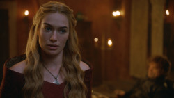 extant_GameOfThrones_3x10-Mhysa_3965