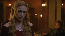 extant_GameOfThrones_3x10-Mhysa_3966