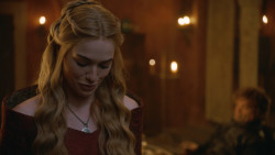 extant_GameOfThrones_3x10-Mhysa_3967