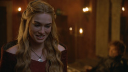 extant_GameOfThrones_3x10-Mhysa_3968