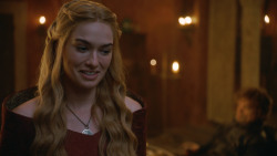 extant_GameOfThrones_3x10-Mhysa_3971
