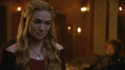 extant_GameOfThrones_3x10-Mhysa_3973