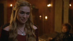 extant_GameOfThrones_3x10-Mhysa_3974