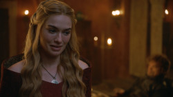 extant_GameOfThrones_3x10-Mhysa_3975