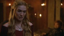 extant_GameOfThrones_3x10-Mhysa_3976