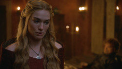 extant_GameOfThrones_3x10-Mhysa_3977
