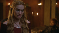 extant_GameOfThrones_3x10-Mhysa_3978