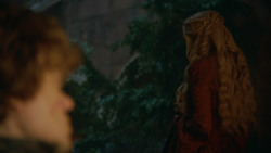 extant_GameOfThrones_3x10-Mhysa_3982