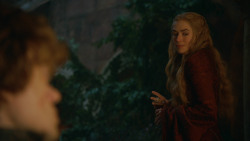 extant_GameOfThrones_3x10-Mhysa_3983