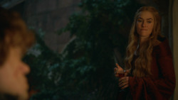 extant_GameOfThrones_3x10-Mhysa_3984