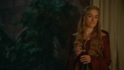 extant_GameOfThrones_3x10-Mhysa_3985