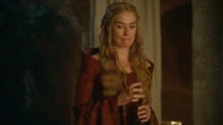 extant_GameOfThrones_3x10-Mhysa_3987