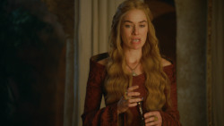 extant_GameOfThrones_3x10-Mhysa_3988